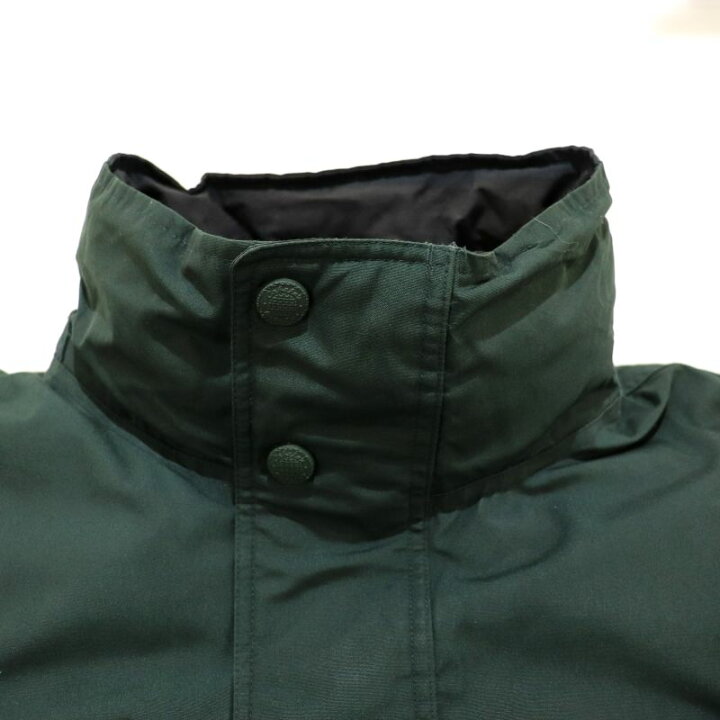楽天市場】90s ヴィンテージ カベラス Cabelas グースダウン ダウン  