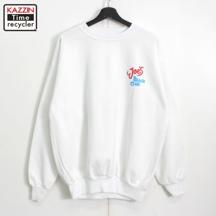楽天市場】90s USA製 ヴィンテージ キャメル CAMEL スウェット 