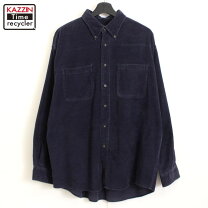 楽天市場】コーデュロイ シャツ（ブランドティンバーランド  