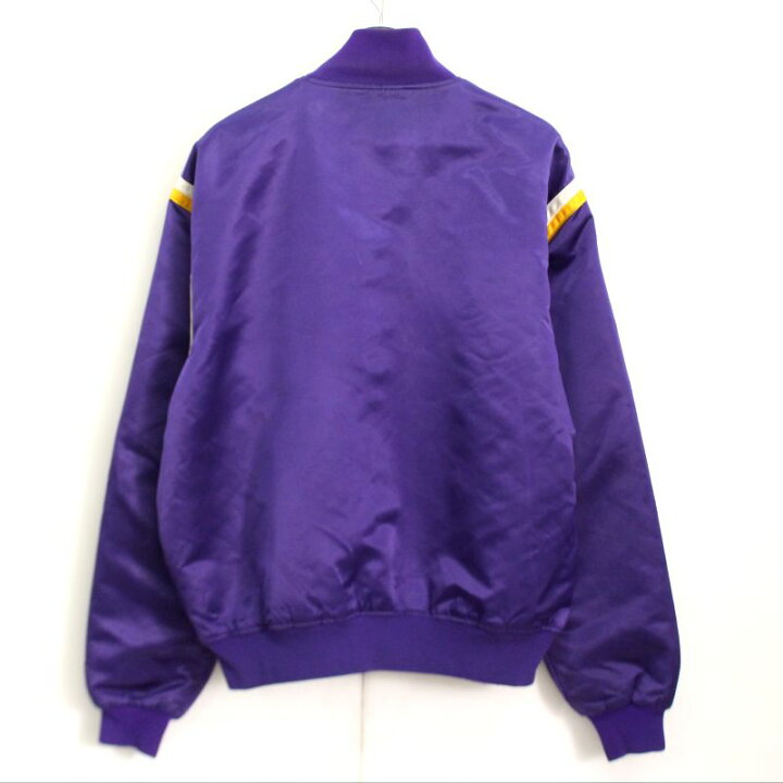 楽天市場】90s USA製 NBA ヴィンテージ スターター STARTER 