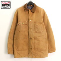 楽天市場】カーハート チョアコートの通販