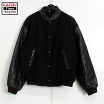楽天市場】アームレザー スタジャンの通販