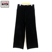 楽天市場】70s フレアパンツの通販