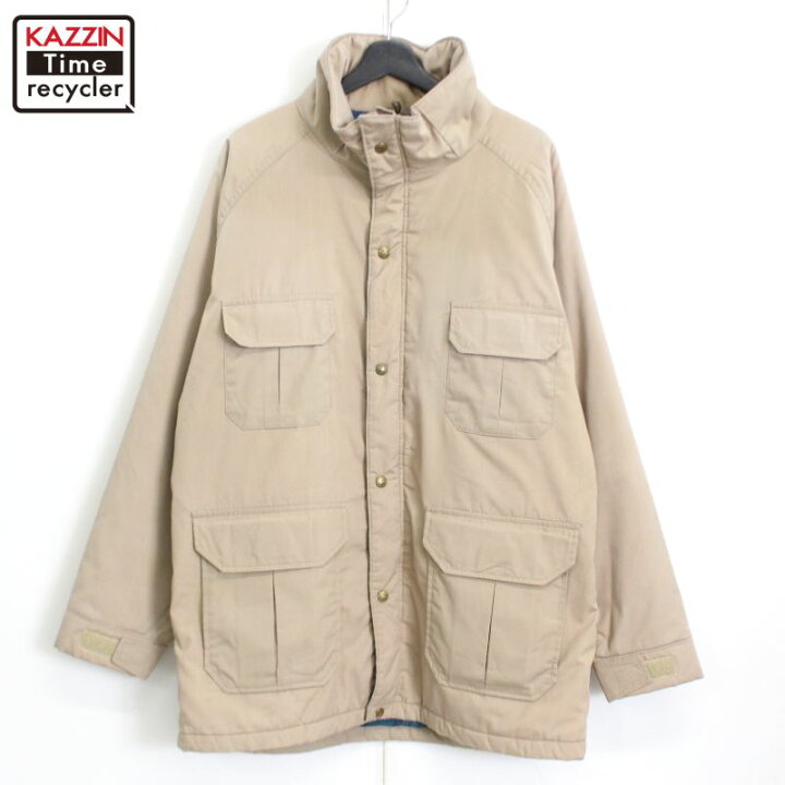 楽天市場】80s USA製 ヴィンテージ ウールリッチ WOOLRICH ダブル