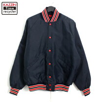 楽天市場】butwin スタジャンの通販 