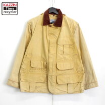 楽天市場】ハンティングジャケット ヒンソンの通販
