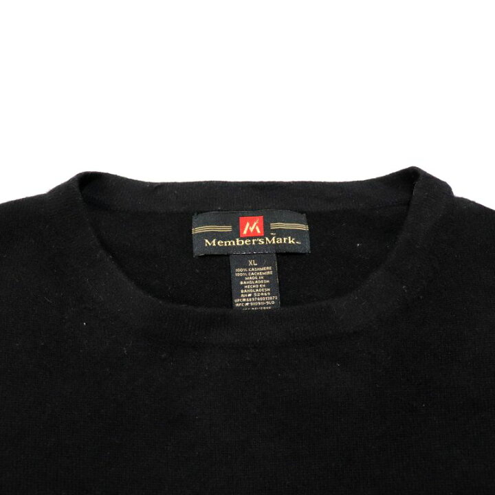 楽天市場】00s Member