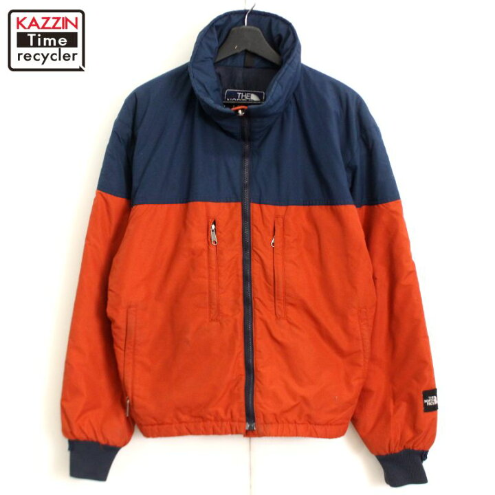 楽天市場】90s USA製 ヴィンテージ ノースフェイス THENORTHFACE 