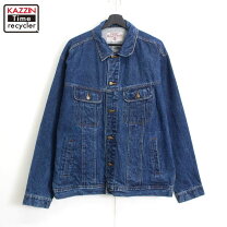 楽天市場】wrangler gジャンの通販