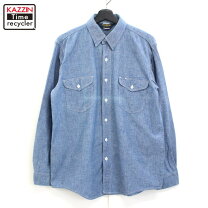 楽天市場】オシュコシュ oshkosh（カジュアルシャツ｜トップス 