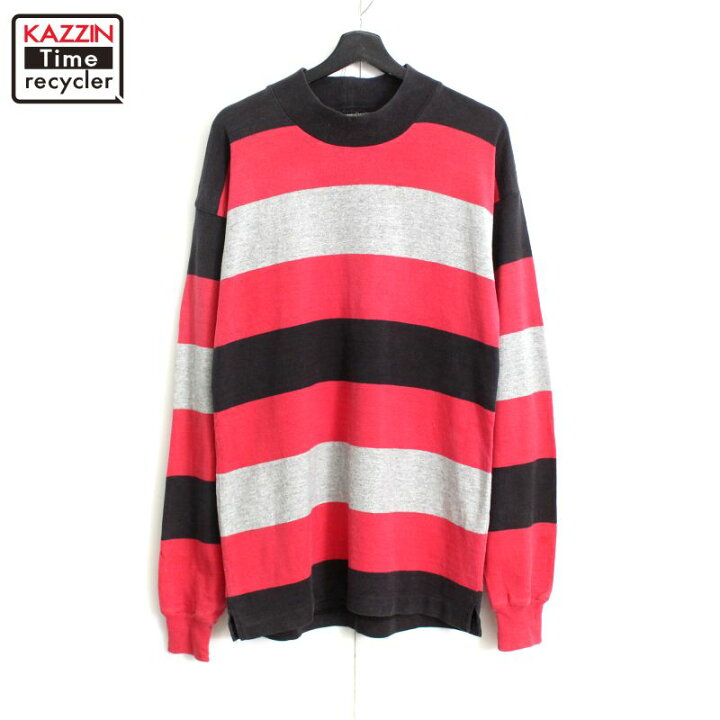 楽天市場】90s USA製 ヴィンテージ AMERICAN EAGLE アメリカンイーグル 
