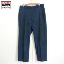 楽天市場】dickies 80の通販