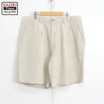 楽天市場】ダックス ショートパンツの通販