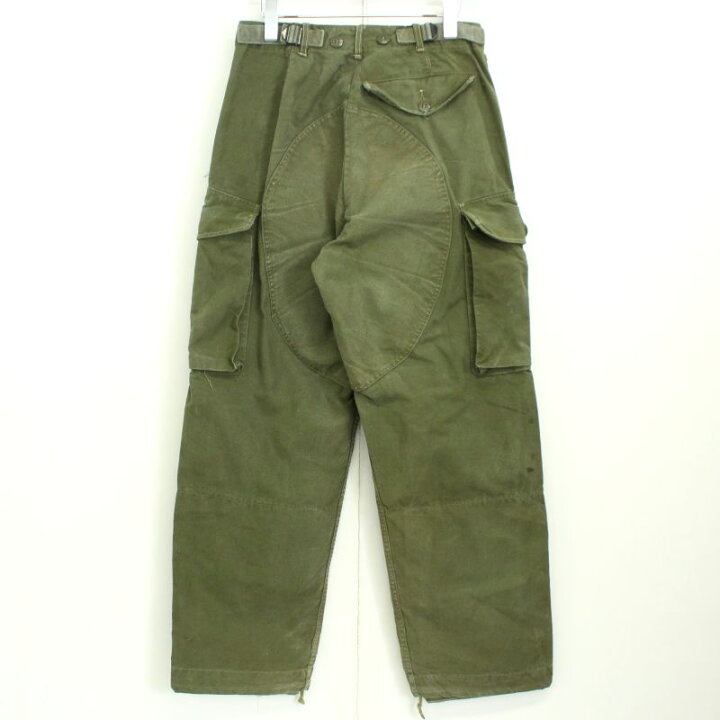 楽天市場】60s ヴィンテージ カナダ軍 ROYAL CANADIAN AIR FORCE 