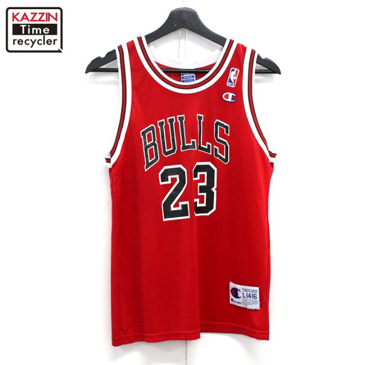 楽天市場】90s NBA ヴィンテージ チャンピオン Champion シカゴ 