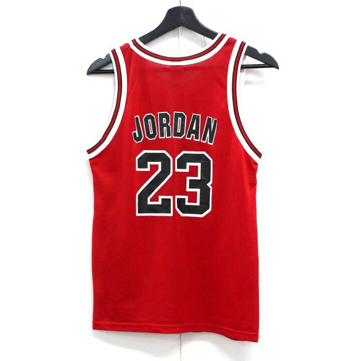 楽天市場】90s NBA ヴィンテージ チャンピオン Champion シカゴ 