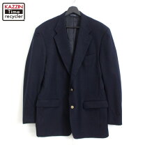 楽天市場】バーバリー ブレザーの通販
