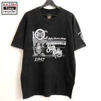 楽天市場】ハーレーダビッドソン Tシャツ（ブランドヘインズ 