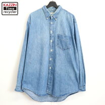 楽天市場】ジェイクルー デニムシャツの通販 