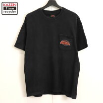 楽天市場】ハーレーダビッドソン tシャツ（ブランドヘインズ）の通販