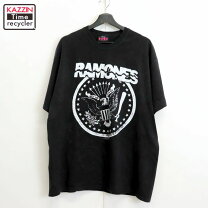 楽天市場】Ramones（メンズファッション）の通販