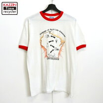 楽天市場】リンガーtシャツ メンズ 古着の通販