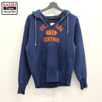 楽天市場】champion 70