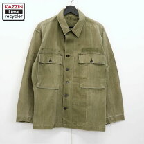 楽天市場】13star jacketの通販