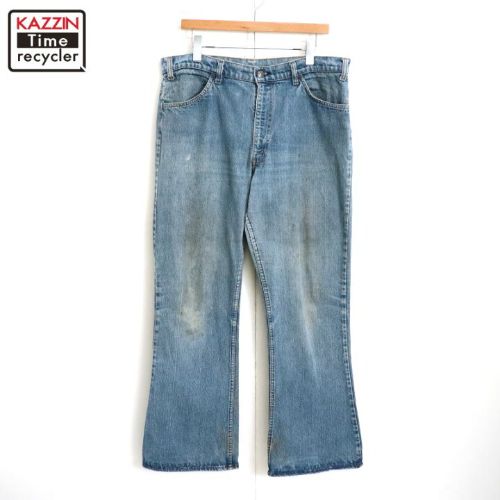 70s Levi