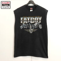 楽天市場】fatboy（トップス｜メンズファッション）の通販