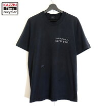 楽天市場】ビンテージ スクリーンスターズの通販