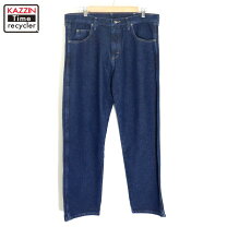 楽天市場】wrangler 0384の通販
