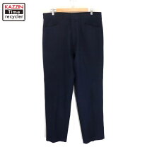 楽天市場】action slacks levi 