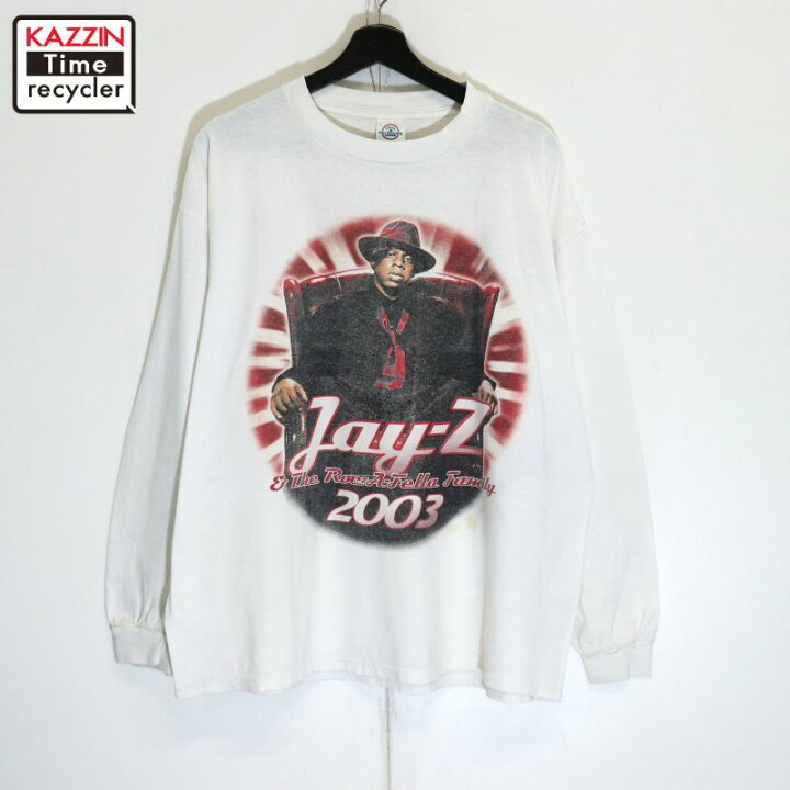 楽天市場】【中古】00s Jay-Z DELTA Roc-A-Fella Records 2003 HIP-HOP
