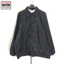 楽天市場】vintage コーチジャケットの通販