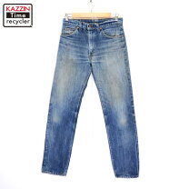 楽天市場】リーバイス 505 米国製（メンズファッション）の通販