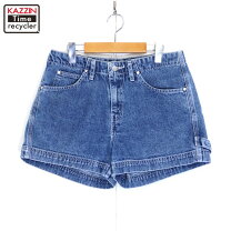 楽天市場】リーバイス ショートパンツ（レディースファッション）の通販 