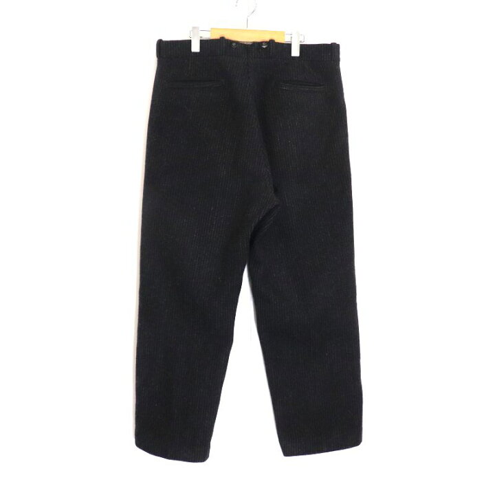 楽天市場】【中古】70s ヴィンテージ ウールリッチ WOOLRICH 