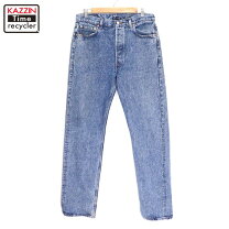 楽天市場】リーバイス 501 35インチの通販