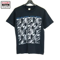 楽天市場】ストーンズ tシャツ 1989の通販