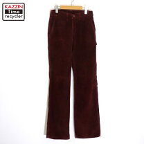 楽天市場】オシュコシュ ペインターパンツ（ブランドオシュコシュ 