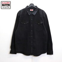 楽天市場】古着 シャツ xxlの通販