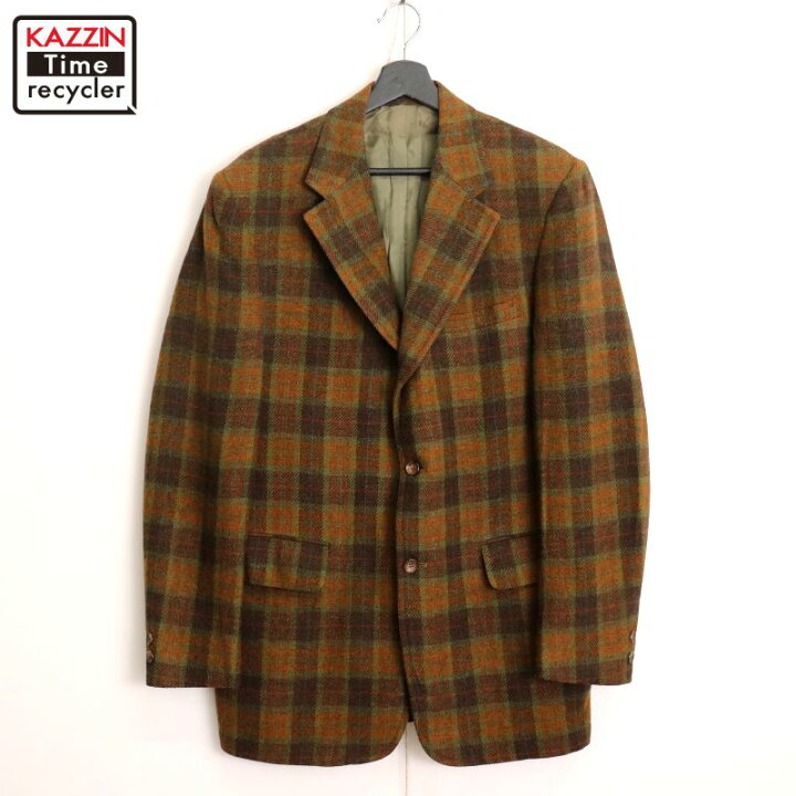 楽天市場】【中古】60s ヴィンテージ タウンクラフト TOWNCRAFT 