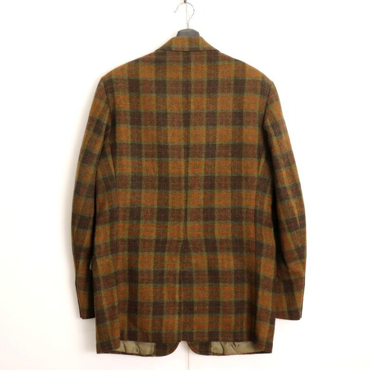 楽天市場】【中古】60s ヴィンテージ タウンクラフト TOWNCRAFT 
