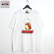 楽天市場】90s tシャツ ゲームの通販