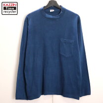 楽天市場】tシャツ 無地 長袖（ブランドB.V.D.）（メンズファッション 