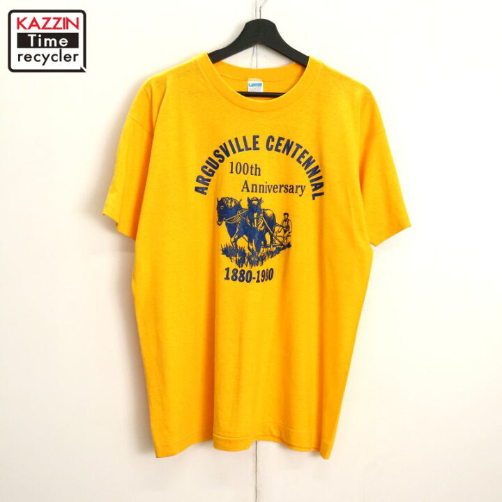 楽天市場】【中古】80s USA製 ヴィンテージ チャンピオン Champion 