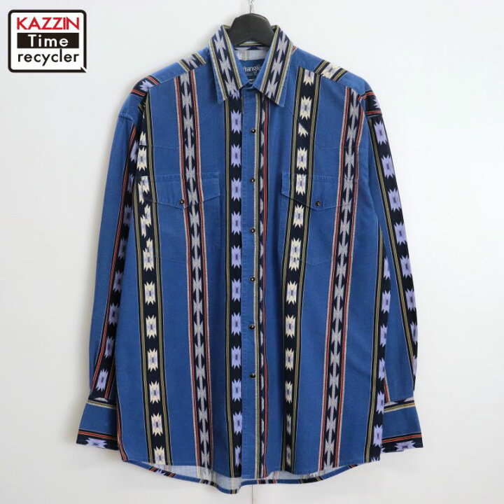 楽天市場】【中古】90s ヴィンテージ ラングラー Wrangler マルチ 