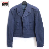 楽天市場】IKE（メンズファッション）の通販