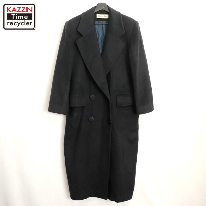 楽天市場】【中古】80s ヴィンテージ クリスチャンディオール 